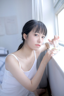 草蜢社区日本电影